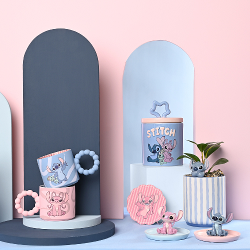 Shop Stitch Home Wholesale Online UK | Widdop and Co.